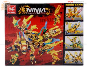 lego-ninja-tm6205-1a