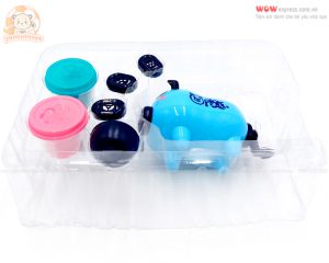 may-xuc-xich-heo-633a-84-1b