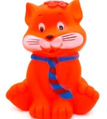 meo-chut-chit-yl2005c