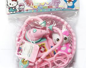 ro-nha-khoa-kitty-789s-1a