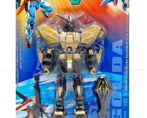 robot-sieu-nhan-2262-1a
