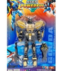 robot-sieu-nhan-2262