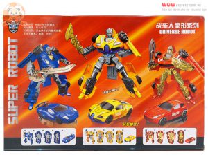 robot-xe-2-con-1158-40-1a