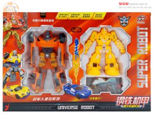 robot-xe-2-con-1158-40-1b