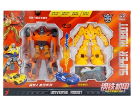 robot-xe-2-con-1158-40