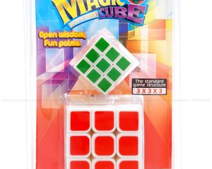 rubic-2-cuc-3x3-132-11b-1a