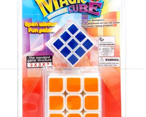 rubic-2-cuc-3x3-132-11b-1b