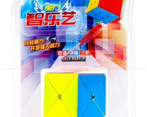 rubic-bien-the-vuong-838-A22-1a