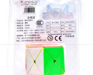 rubic-bien-the-vuong-838-A22-1b