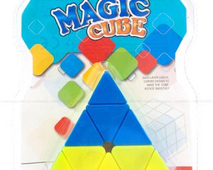 rubic-tam-giac-132-1b