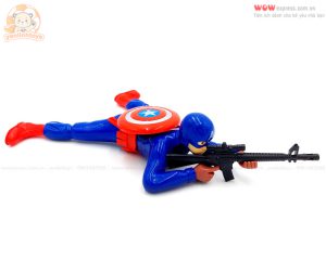 sieu-nhan-bo-ban-sung-9016-1b