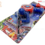 sieu-nhan-bo-ban-sung-9016-1c