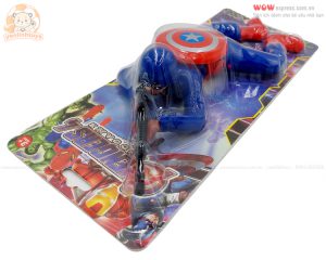 sieu-nhan-bo-ban-sung-9016-1c