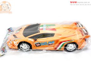sieu-xe-tron-138-a10-1e