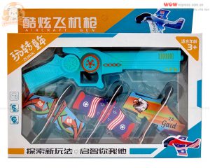 sung-ban-may-bay-168-1-1c