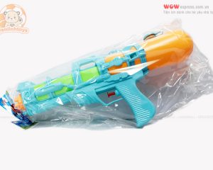 sung-nuoc-nut-bom-m908t-1a