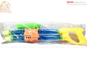 thuc-nuoc-2-nong-k966a-2-1a