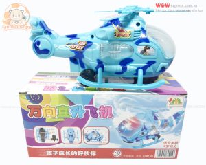 truc-thang-nhac-den-a567-20-1a