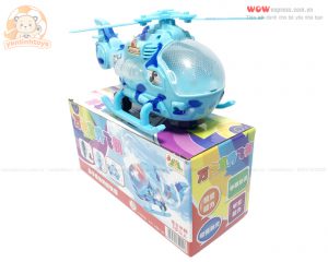 truc-thang-nhac-den-a567-20-1b