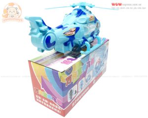 truc-thang-nhac-den-a567-20-1c