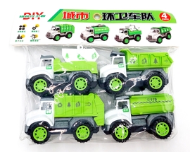 tui-4-xe-rac-832-C9