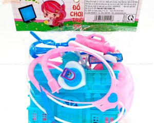 tui-bac-si-benh-vien-ht3287-1a