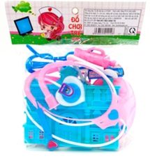 tui-bac-si-benh-vien-ht3287