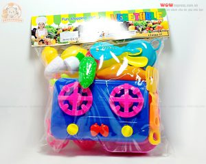 tui-bep-chau-rua-lt0264-3t-1a