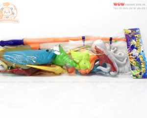 tui-cau-ca-2-can-lt682t-1a