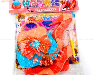 tui-gio-xach-guoc-50588-26A-1a