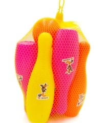 tui-luoi-bowling-yl004