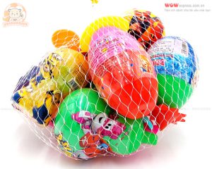 tui-trung-10-qua-yl-1007-1a