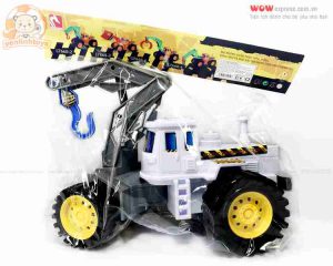 tui-xe-cau-moc-lt668-2-1a