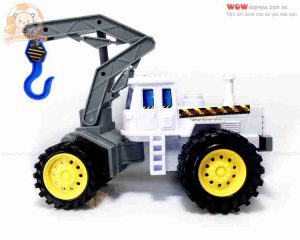 tui-xe-cau-moc-lt668-2-1b