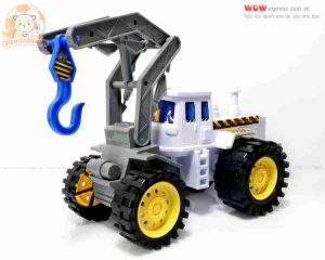 tui-xe-cau-moc-lt668-2-1c