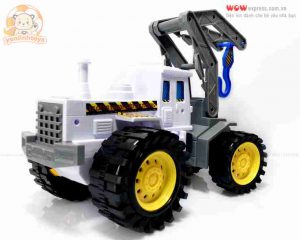 tui-xe-cau-moc-lt668-2-1d