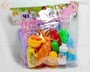 tui-xe-day-lt0264-4t-1a