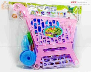tui-xe-day-lt0264-4t-1b