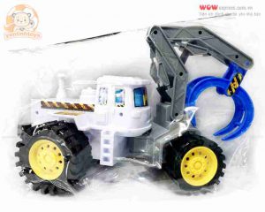 tui-xe-gap-go-lt668-4-1a