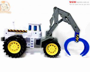 tui-xe-gap-go-lt668-4-1b