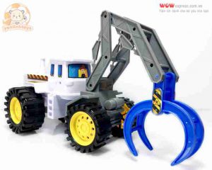 tui-xe-gap-go-lt668-4-1c