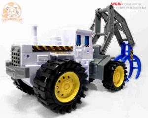 tui-xe-gap-go-lt668-4-1d
