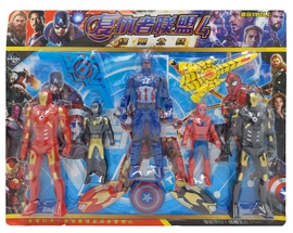 vi-5-sieu-nhan-915-201