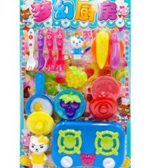 vi-bep-kitty-a33