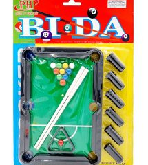 vi-bida-lo-666-39