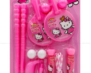 vi-bong-ban-kitty-236-16-1a