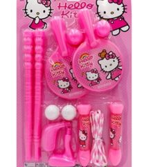vi-bong-ban-kitty-236-16