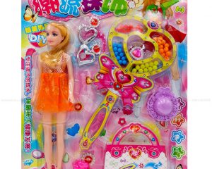 vi-bup-be-trang-suc-1291a-1a
