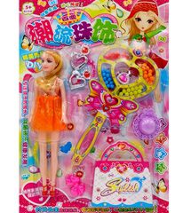 vi-bup-be-trang-suc-1291a