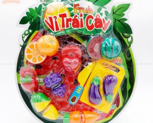 vi-cat-trai-cay-tron-lt389-1v-1a